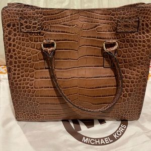 Mk bag